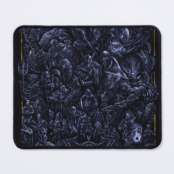 Item preview, Golden Grace Engraving designed and sold by Ghonz.