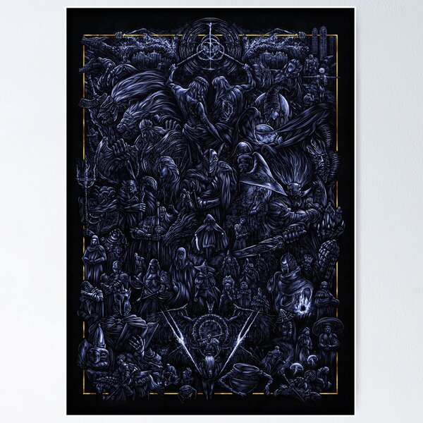 Item preview, Golden Grace Engraving designed and sold by Ghonz.