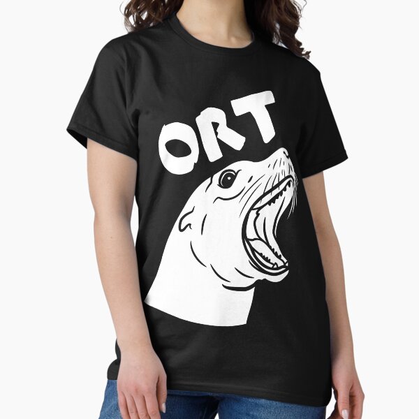 Item preview, Sealion, Rejoices, Meme, Funny designed and sold by volkova2023.
