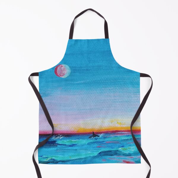 Item preview, reggae agudo designed and sold by colorgallery11.
