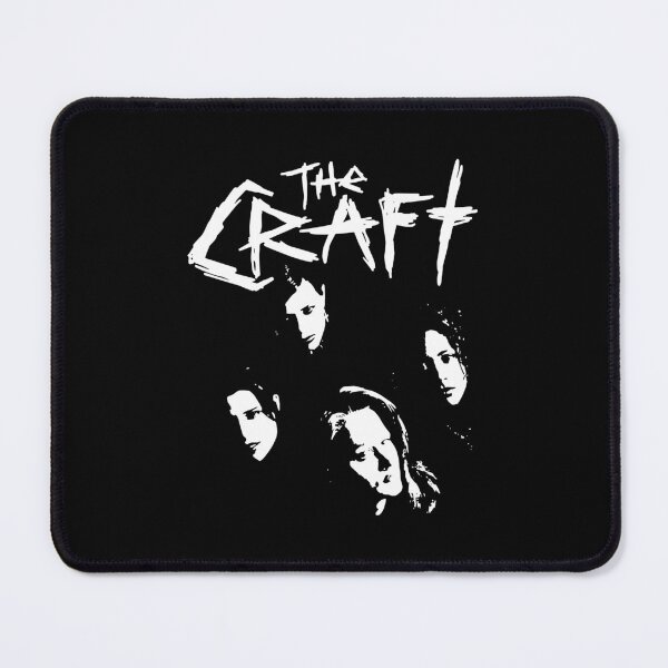 Item preview, Craft - Band Logo designed and sold by dropinskimalan.