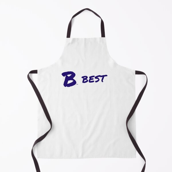 Item preview, B Best designed and sold by JustB9503.