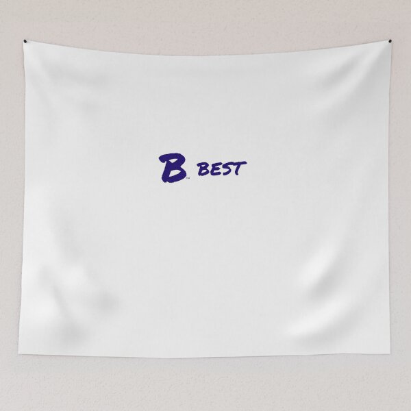 Item preview, B Best designed and sold by JustB9503.