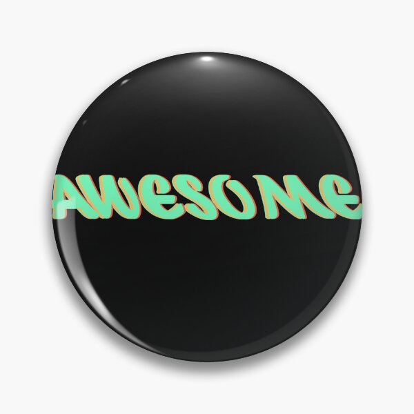 Item preview, Awesome designed and sold by JensVanReeth.
