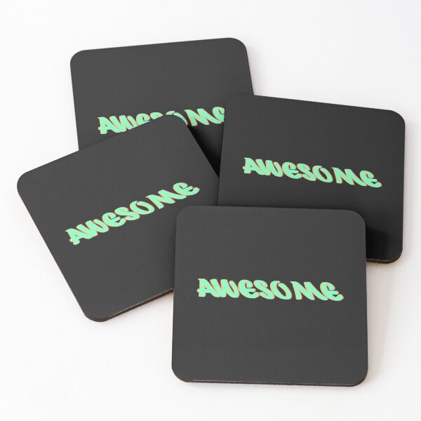 Item preview, Awesome designed and sold by JensVanReeth.