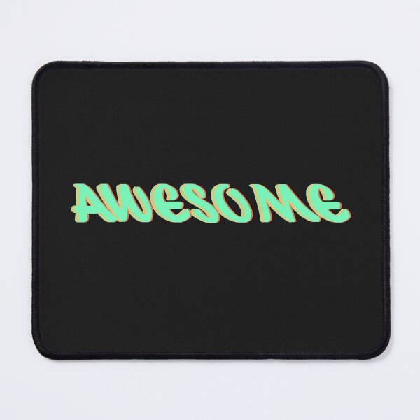 Item preview, Awesome designed and sold by JensVanReeth.