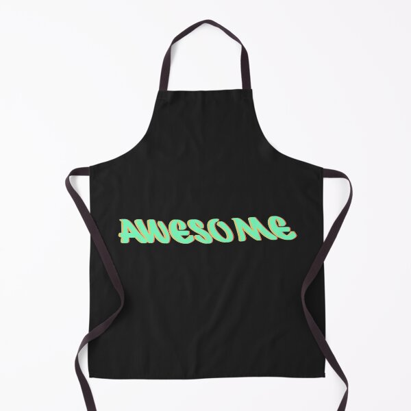 Item preview, Awesome designed and sold by JensVanReeth.