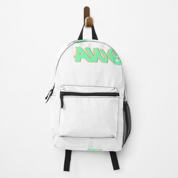 Item preview, Awesome designed and sold by JensVanReeth.