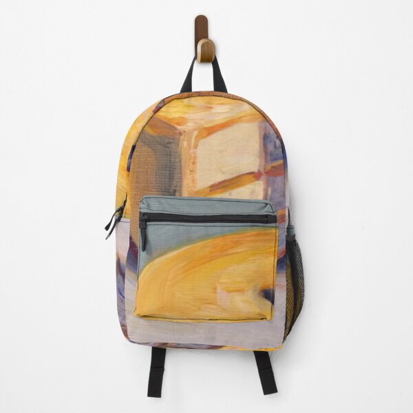 Item preview, Wayne Thiebaud - Lemon Cake - 1964 designed and sold by MARTART9.
