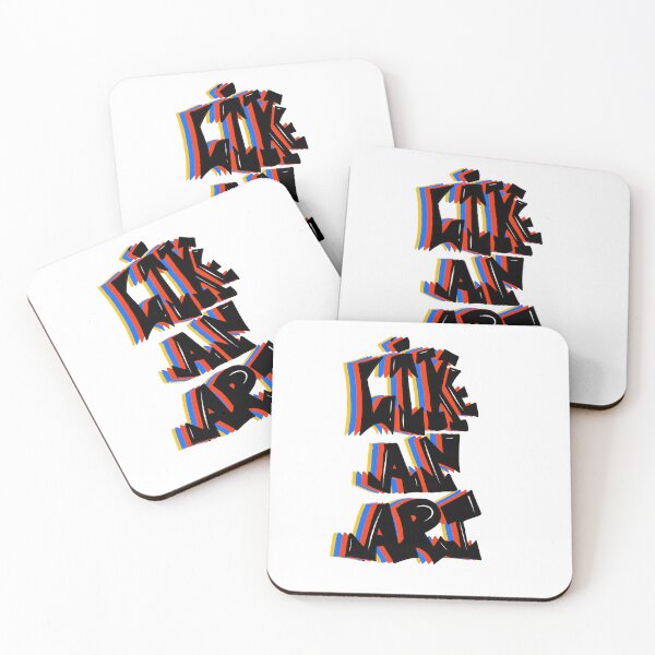 Item preview, art designed and sold by imvi.