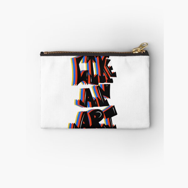 Item preview, art designed and sold by imvi.