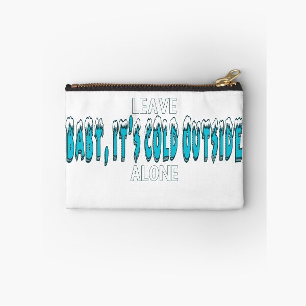 Item preview, Don't Mess With The Classics designed and sold by BradyRainMedia.