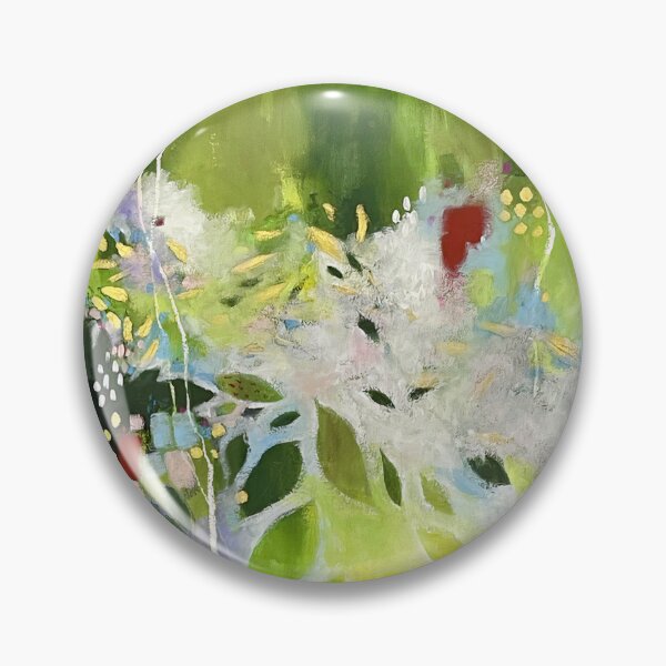 Item preview, Wind armony designed and sold by Alessandro Andreuccetti.