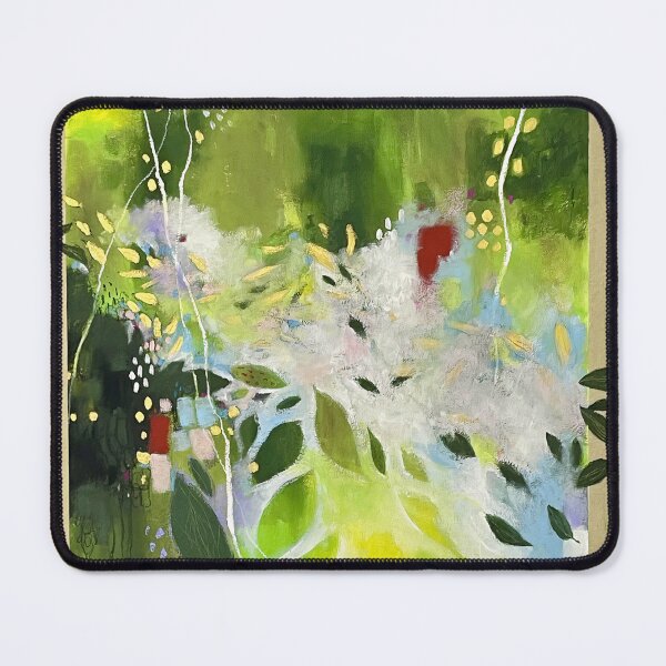 Item preview, Wind armony designed and sold by Alessandro Andreuccetti.