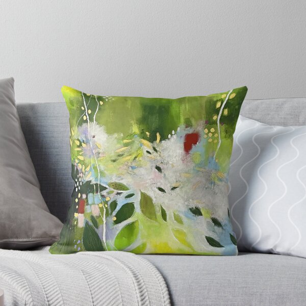 Item preview, Wind armony designed and sold by Alessandro Andreuccetti.