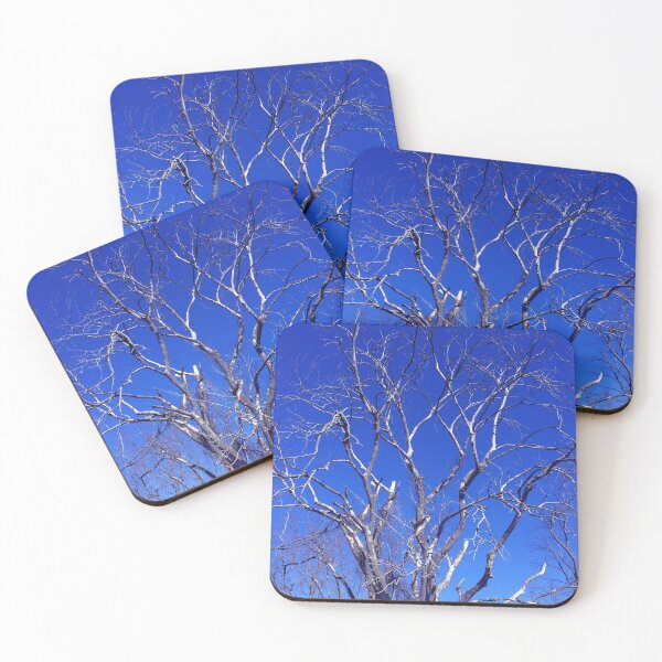 Item preview, Dead Tree Defiance designed and sold by Ladydi.