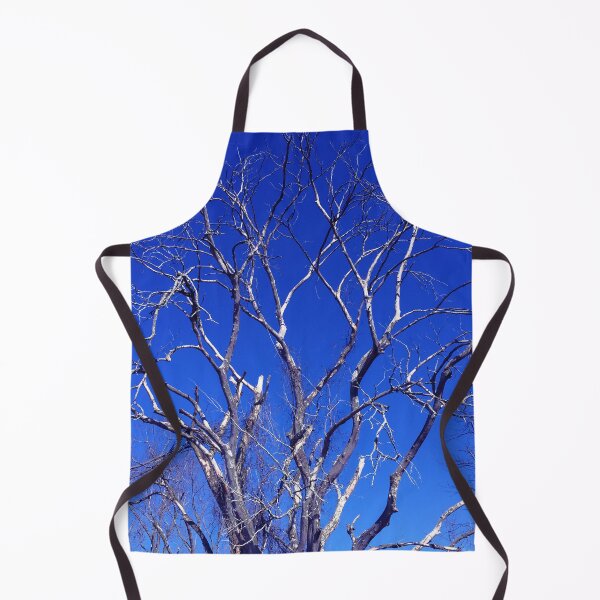 Item preview, Dead Tree Defiance designed and sold by Ladydi.