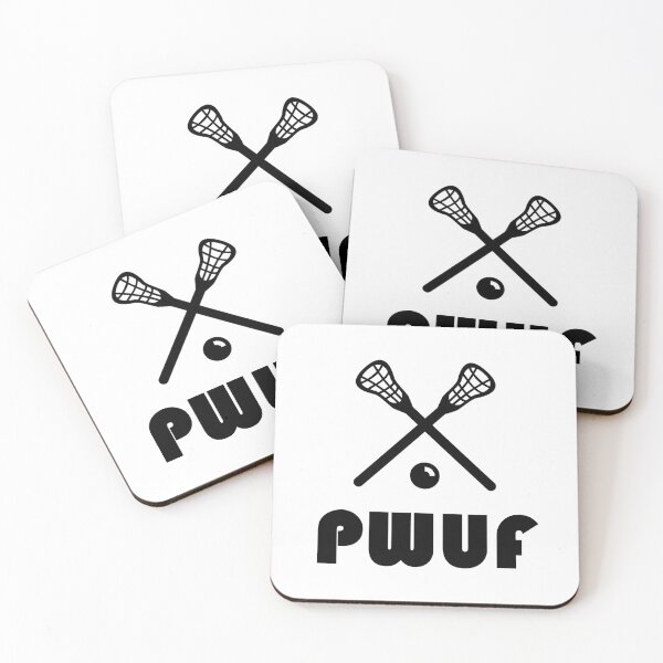 Item preview, Incognito Lacrosse Parents With Unlimited Funds designed and sold by Parents With Unlimited Funds.