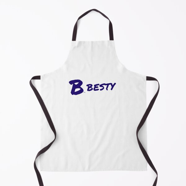 Item preview, B Besty designed and sold by JustB9503.