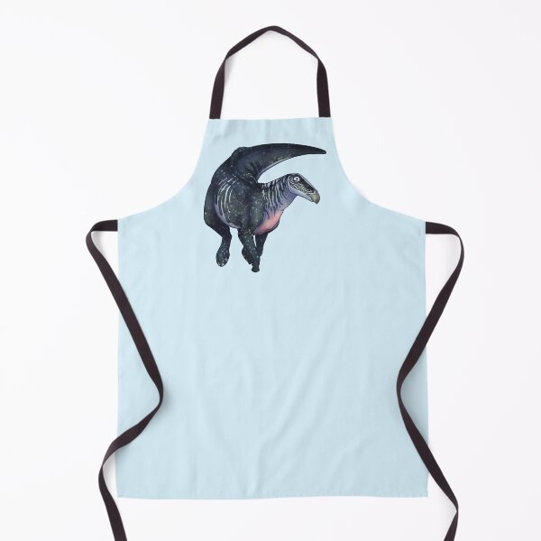 Item preview, Cozy Shantungusaurus designed and sold by Phoenix of Starlight.