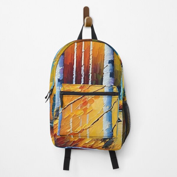 Item preview, Brush Strokes designed and sold by Steve Walser.