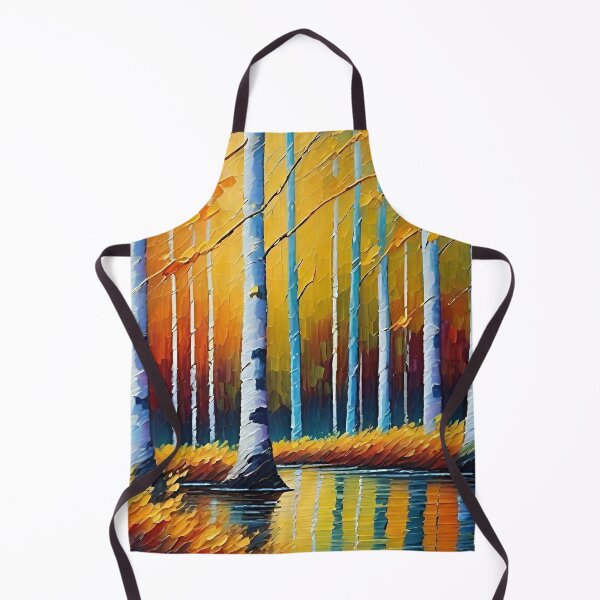 Item preview, Brush Strokes designed and sold by Steve Walser.