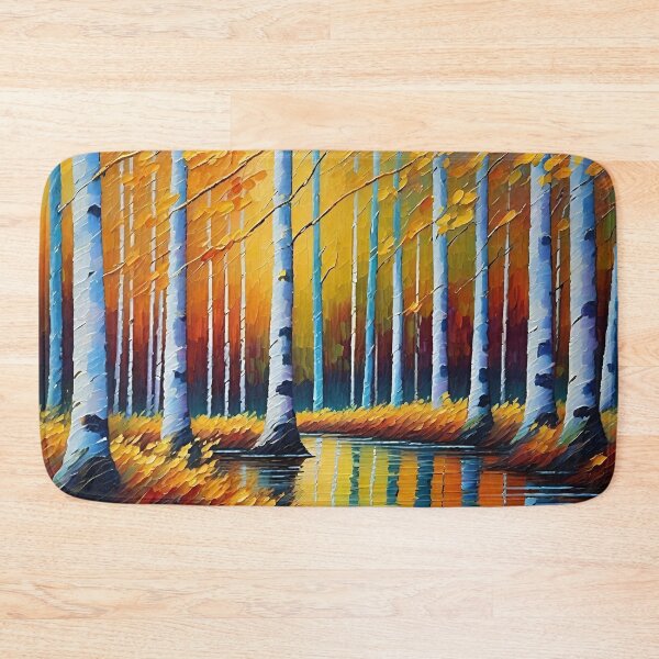 Item preview, Brush Strokes designed and sold by Steve Walser.
