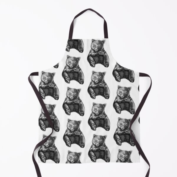 Item preview, The Beast designed and sold by 3ichael 7ambert.