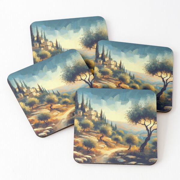 Item preview, Wadi designed and sold by HalazArt.