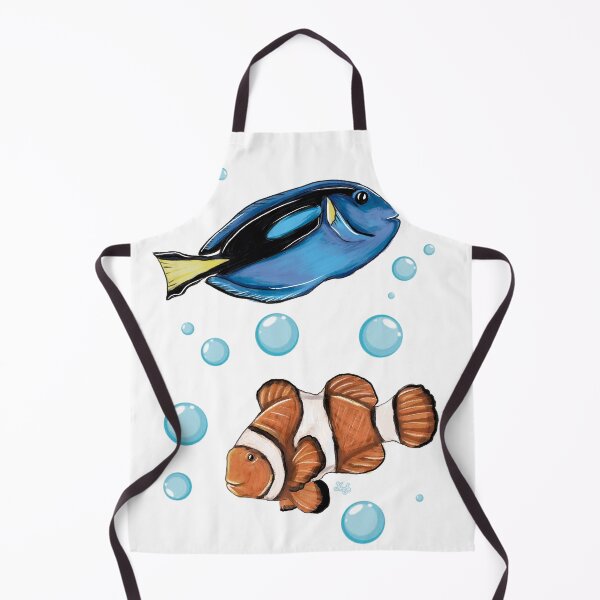 Item preview, Finding Nemo designed and sold by Nenfe.