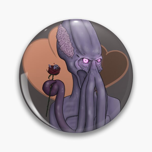 Item preview, The Emperor's Affections designed and sold by JenivereDomino.