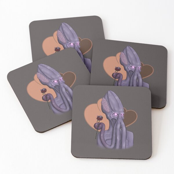 Item preview, The Emperor's Affections designed and sold by JenivereDomino.