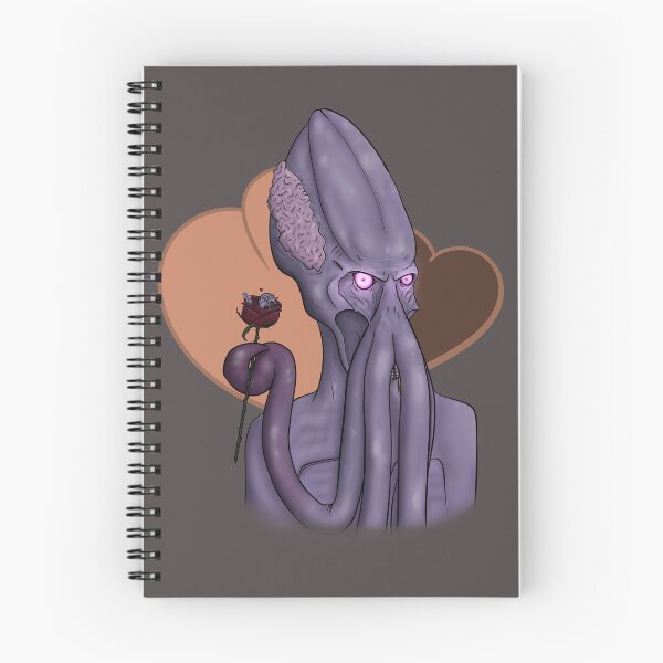 Item preview, The Emperor's Affections designed and sold by JenivereDomino.
