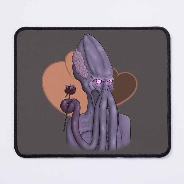 Item preview, The Emperor's Affections designed and sold by JenivereDomino.
