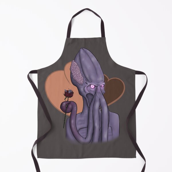 Item preview, The Emperor's Affections designed and sold by JenivereDomino.