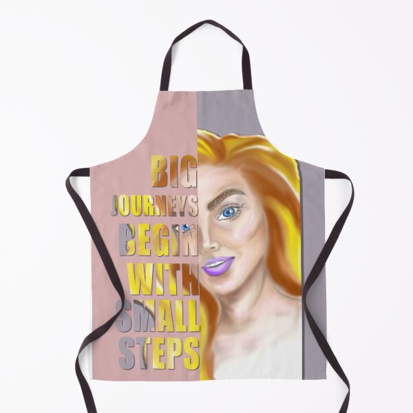 Item preview, Big journeys! designed and sold by VValentina88.