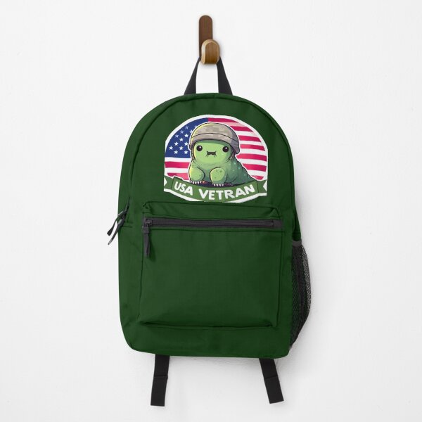 Item preview, VetranGrade designed and sold by TardigradeKing.