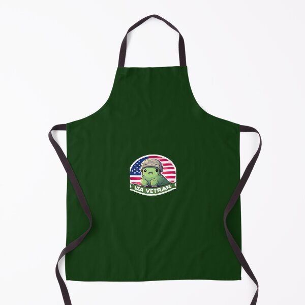 Item preview, VetranGrade designed and sold by TardigradeKing.