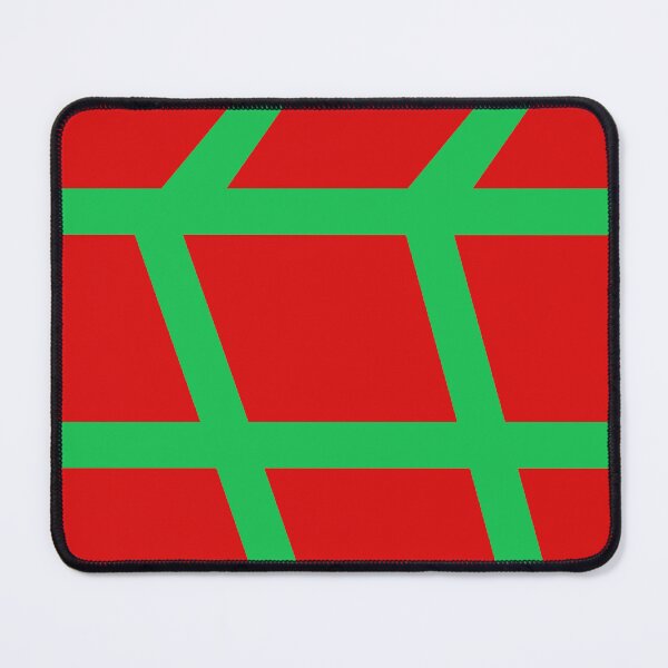 Item preview, Christmas tire track 3D object designed and sold by JOHNACCO.