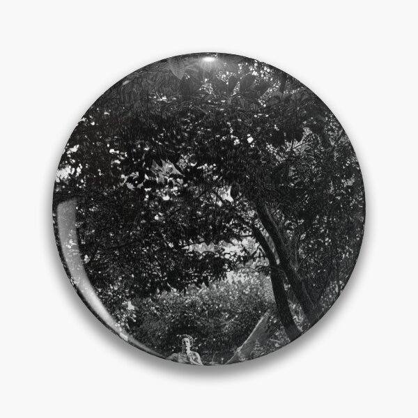 Item preview, Running the Garden Path designed and sold by dbclemons.