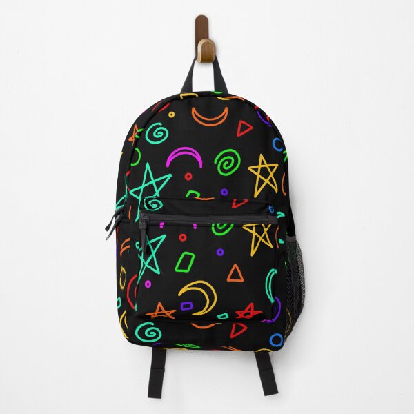 Item preview, Arcade designed and sold by Cryptish.