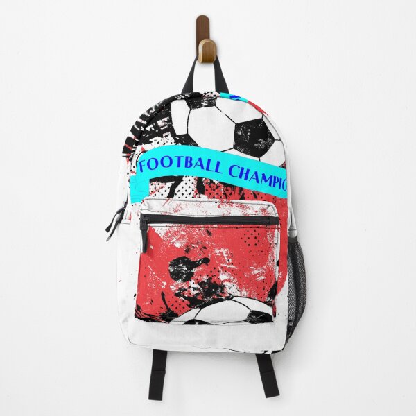 Item preview, To the Conquest of success designed and sold by Mahilis.