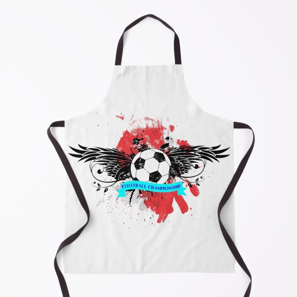 Item preview, To the Conquest of success designed and sold by Mahilis.