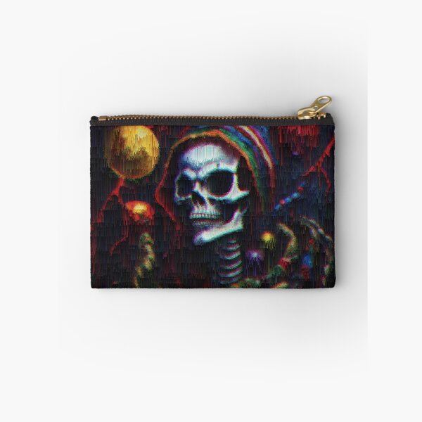 Item preview, Black Christmas (decoration undone). designed and sold by MirBer.