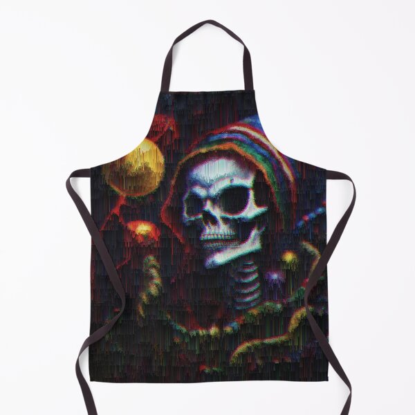 Item preview, Black Christmas (decoration undone). designed and sold by MirBer.