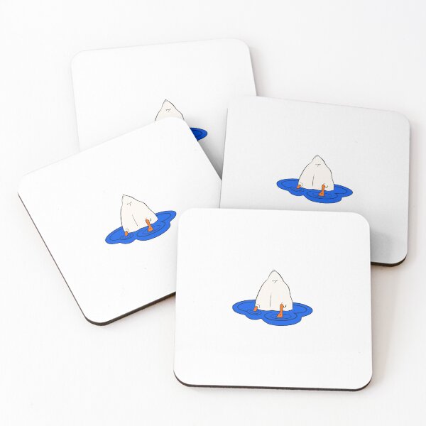 Item preview, Duck diving designed and sold by soxego.