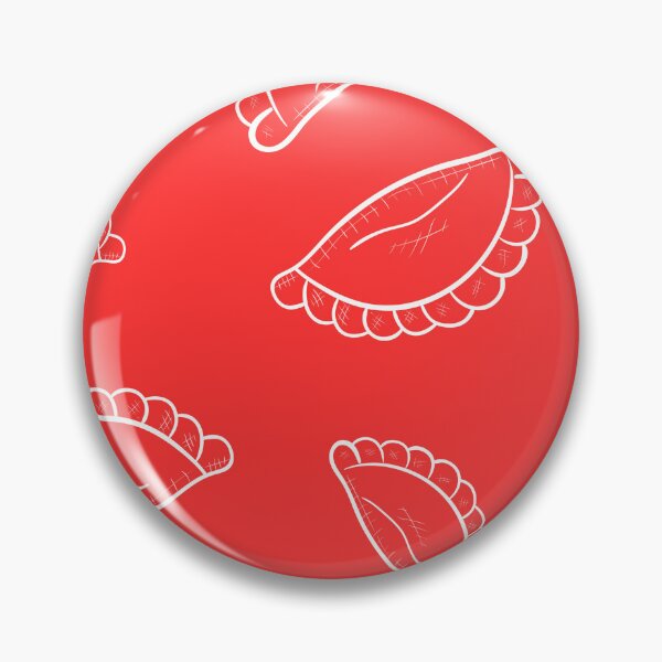 Item preview, PIEROGI LOVER  designed and sold by Adrianna Designs.