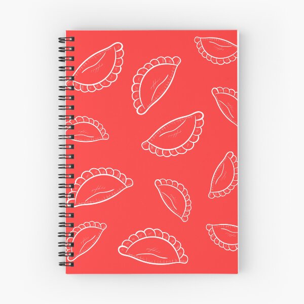 Item preview, PIEROGI LOVER  designed and sold by Adrianna Designs.