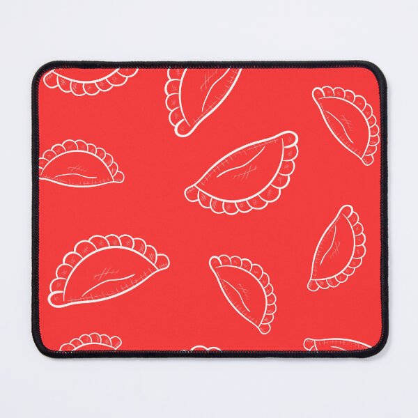Item preview, PIEROGI LOVER designed and sold by Adrianna Designs.