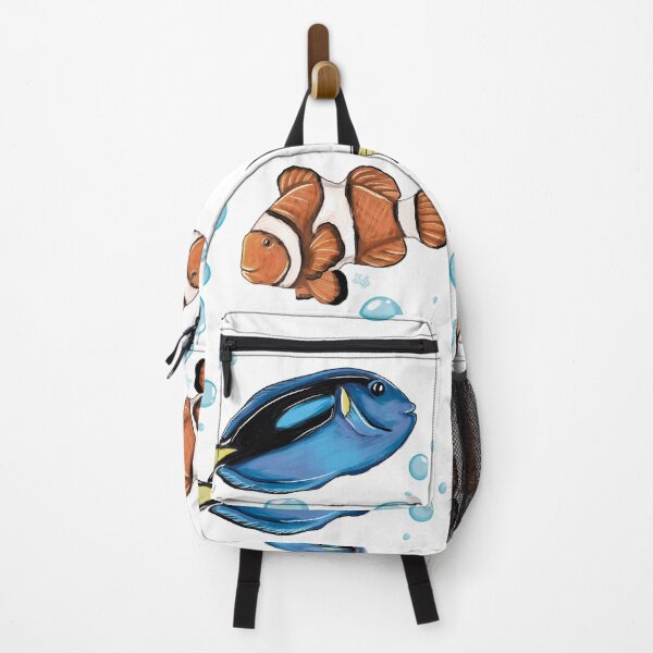 Item preview, Finding Nemo designed and sold by Nenfe.